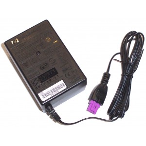 Alimentator imprimanta HP +32V=625mA, model: 0957-2269 Alimentator imprimanta HP +32V=625mA, model: 0957-2269